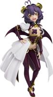 Gushing Over Magical Girls Pop Up Parade PVC Statue Magia Baiser L Size 22 cm - thumbnail