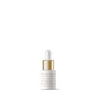 NOVA ENGEL Alqvimia Eye Contour Eye Serum 15Ml