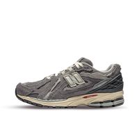 New Balance 1906 Protection Pack Grey