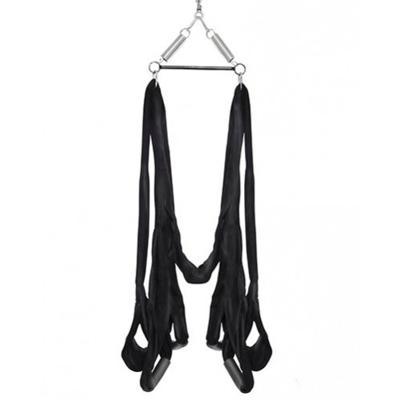 Fetish Fantasy - Yoga Sex Swing / Schommel Fetish Fantasy - Yoga Sex Swing / Schommel