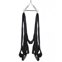 Fetish Fantasy - Yoga Sex Swing / Schommel