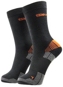 Sievi 00-99374-003-00M FLAME RETARDANT SOCK