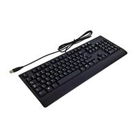 Lenovo Preferred Pro II USB toetsenbord AZERTY