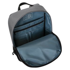 Targus 16" Sagano EcoSmart Campus Backpack rugzak