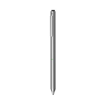 Adonit Dash 3 stylus-pen Zilver 12 g Adonit Dash 3 stylus-pen Zilver 12 g