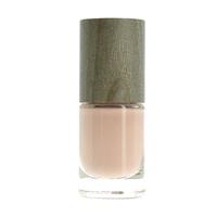 Boho Cosmetics Cosmetics Nagellak Plume 34, 5ml,24 plum