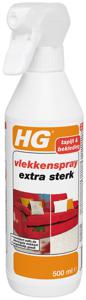 HG vlekverwijderaar extra sterk 500ml reinigingsmiddel