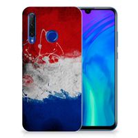 Honor 20 Lite Hoesje Nederland