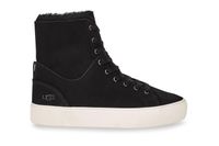 UGG Beven Sneaker Black