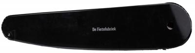 Ff kettingkast tandem 28 inch 95 cm zwart Ff kettingkast tandem 28 inch 95 cm zwart