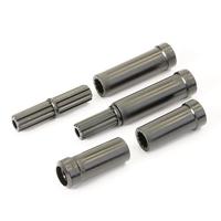 FTX Gladius Hoofd Aandrijfas Plastic Delen FTX10700