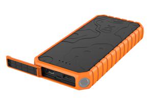 Xtorm Rugged Power Bank 20.000