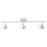 Steinhauer Plafondspot Natasja Led 7903ST