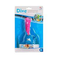 Softee Baleinen waterdieren voor kinderen