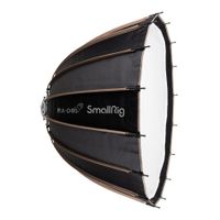 SmallRig 3586 RA-D85 Parabolic Softbox