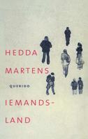 Iemandsland - Hedda Martens - Paperback (9789021474854)