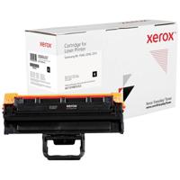 Xerox Tonercassette vervangt Samsung MLT-D1082S Compatibel Zwart 1500 bladzijden Everyday - thumbnail