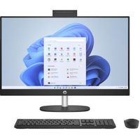 HP 27-cr0055nd /i5-1335U/27 /1920x1080/16GB/512SSD/W11 All in One Pc (Q3-2023)