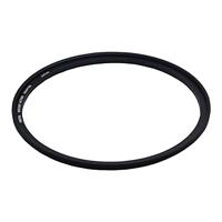 Hoya 52 mm instant actie adapter ring