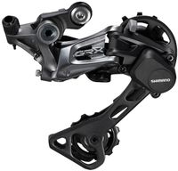 Shimano GRX RD-RX812 11 speed - thumbnail