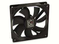 LC-Power LC-CF-120 Ventilatorventilator (12 cm)
