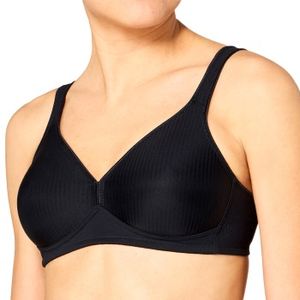 Triumph Modern Soft Cotton Soft Bra * Actie *