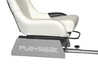 Playseats Seat Slider EVO 80010
