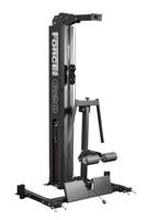 Force USA G20 All-In-One Trainer | Lat | Row Station Upgrade