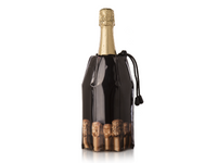 Vacu Vin Champagnekoeler Active Cooler - Sleeve - Bottles - thumbnail