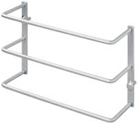 ProPlus Beschermrooster voor achterlicht: 260 x 170 x 80 mm