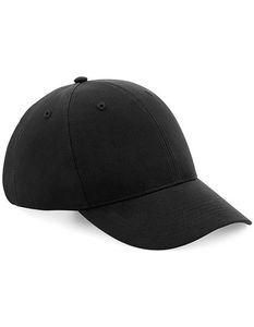 Beechfield CB70 Recycled Pro-Style Cap