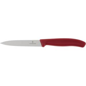 Victorinox SwissClassic 6.7731 keukenmes Roestvrijstaal Schilmes