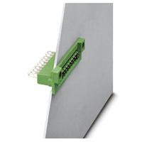 Phoenix 710109 - behuizing dfk-mstb 2,5/10-gf