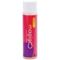 Magigoo 3D-printlijm Gen. 3 50 ml. MO2016