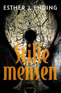 Stille mensen - Esther Ending - ebook