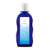 Weleda 2-in-1 reiniging - 100 ml