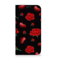 iPhone 15 Plus Magnet Case Valentine - thumbnail