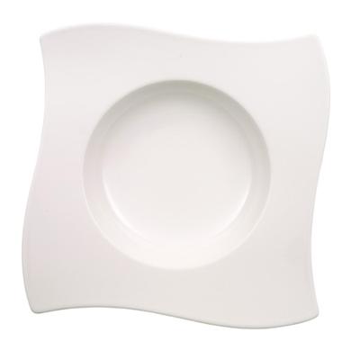 VILLEROY & BOCH - Newwave - Diep bord 24cm
