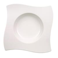 VILLEROY & BOCH - Newwave - Diep bord 24cm