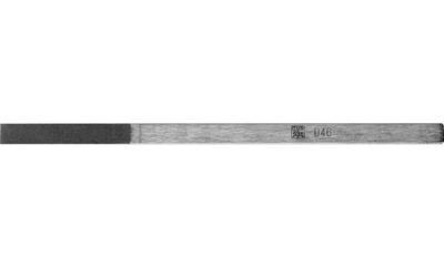 PFERD 15917080 Conische diamantvijl Lengte 170 mm 1 stuk(s)