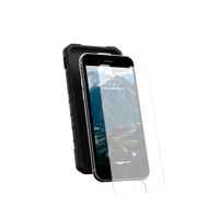 Urban Armor Gear Zubehör PDA Screenprotector (glas) Geschikt voor: iPhone 7, iPhone 8, iPhone SE (2.Generation), iPhone SE (3.Generation) 1 stuk(s) - thumbnail