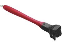 Sievert 361108 Slijpschijfafdraaier 3611 1 stuk(s)