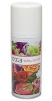 Luchtverfrisser Euro aerosol floral delight - thumbnail