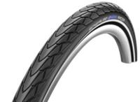 Schwalbe buitenband Marathon Racer 28 x 1.50 (40 622) zwart