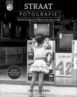 Van Duuren Media Focus op Fotografie: Straatfotografie - thumbnail