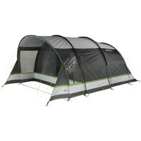 High Peak Garda 5.0 tent - thumbnail