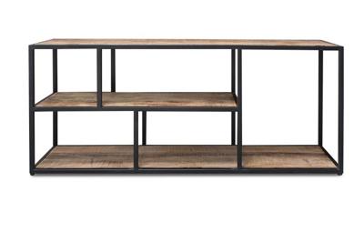 Tv-meubel Colin Tv-meubel Colin