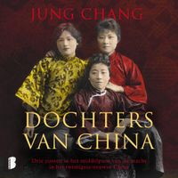 Dochters van China - thumbnail