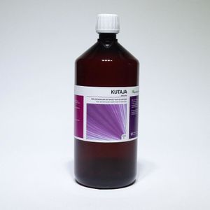 Ayurveda Health Kutaja arishta (1 ltr)