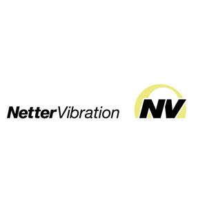 Netter Vibration NEG 5020 Elektrovibrator 230 V/400 V 3000 omw/min 197 N 0.035 kW